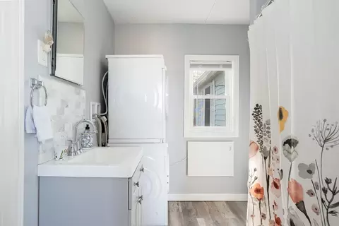 Other - 1 Ladd Ave, Wareham, MA 02571 photo 7 of 10