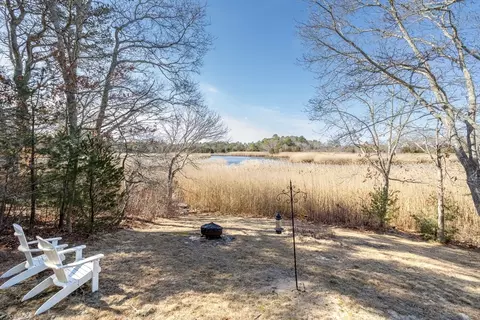 Other - 1 Ladd Ave, Wareham, MA 02571 photo 3 of 10