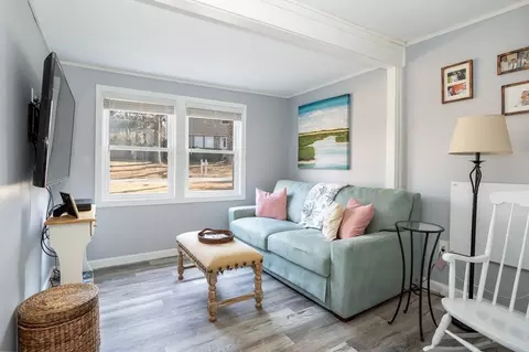 Living - 1 Ladd Ave, Wareham, MA 02571 photo 1 of 2