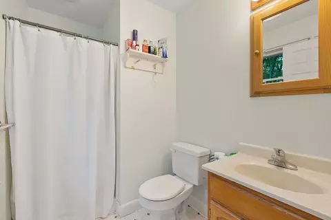 16 Mountain Rd, Erving, MA 01344 photo 29