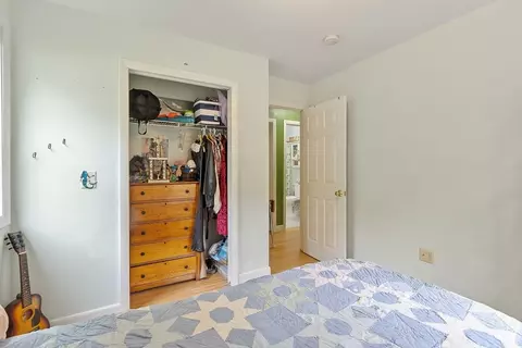 16 Mountain Rd, Erving, MA 01344 photo 25