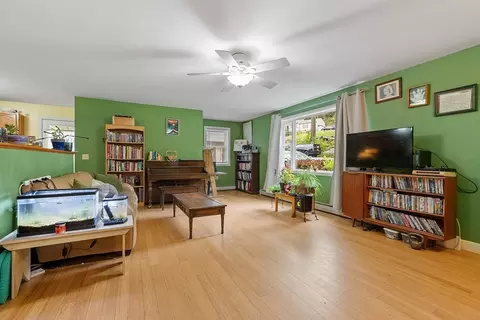 16 Mountain Rd, Erving, MA 01344 photo 7