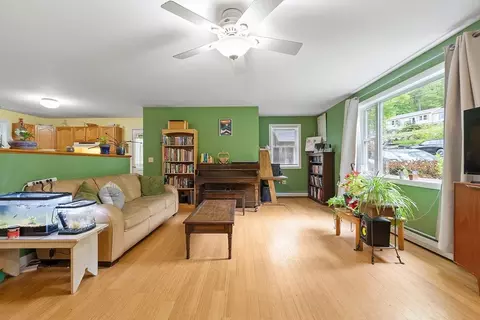 16 Mountain Rd, Erving, MA 01344 photo 8