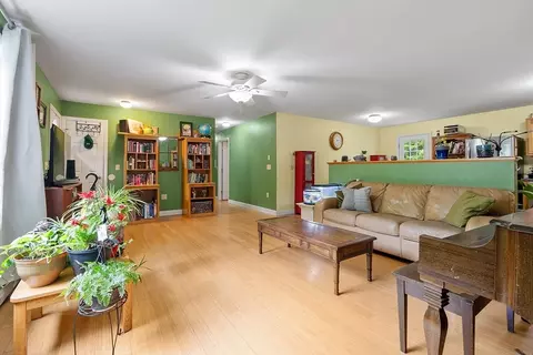 16 Mountain Rd, Erving, MA 01344 photo 10