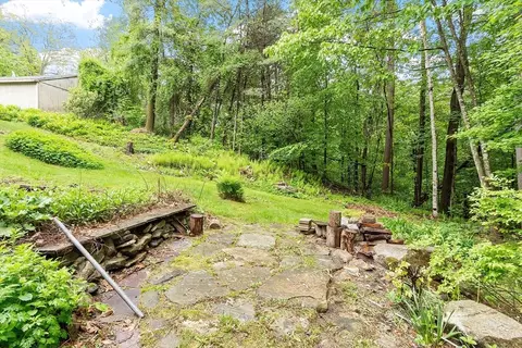 16 Mountain Rd, Erving, MA 01344 photo 33