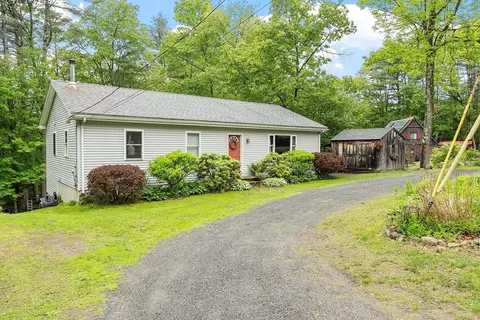 16 Mountain Rd, Erving, MA 01344 photo 3