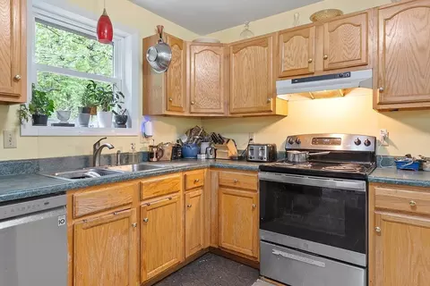 16 Mountain Rd, Erving, MA 01344 photo 13
