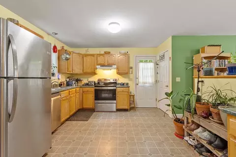 16 Mountain Rd, Erving, MA 01344 photo 12