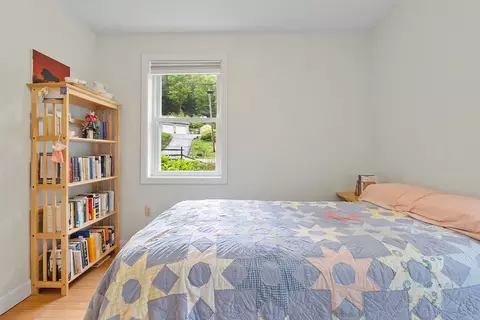 16 Mountain Rd, Erving, MA 01344 photo 23