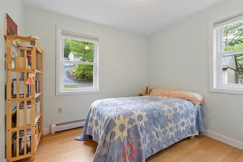 16 Mountain Rd, Erving, MA 01344 photo 24