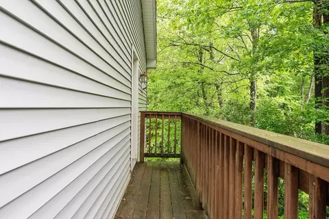 16 Mountain Rd, Erving, MA 01344 photo 30