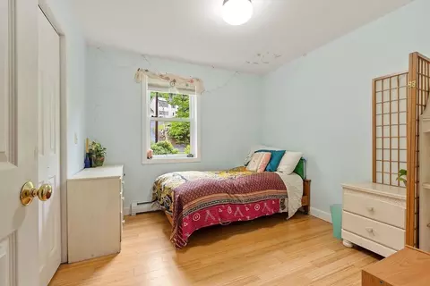 16 Mountain Rd, Erving, MA 01344 photo 16