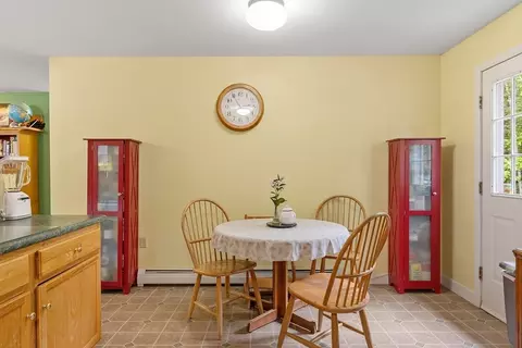 16 Mountain Rd, Erving, MA 01344 photo 15
