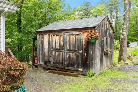 16 Mountain Rd, Erving, MA 01344 photo 31