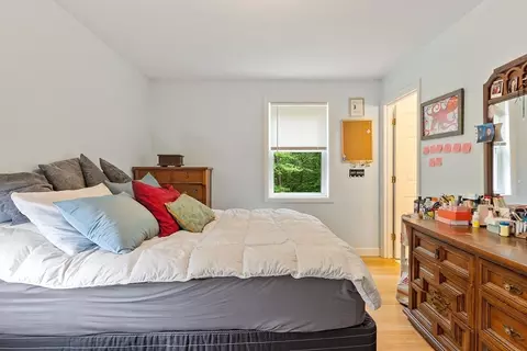 16 Mountain Rd, Erving, MA 01344 photo 27