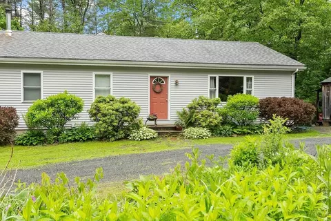 16 Mountain Rd, Erving, MA 01344 photo 2