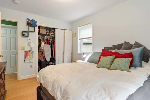 16 Mountain Rd, Erving, MA 01344 photo 28