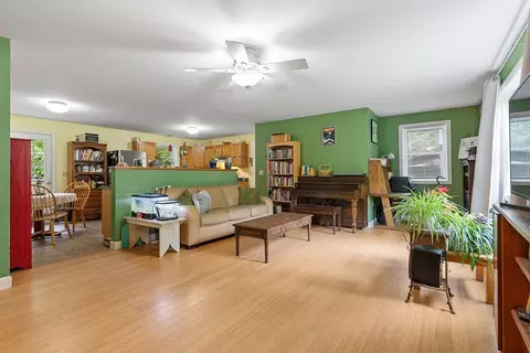16 Mountain Rd, Erving, MA 01344 photo 9