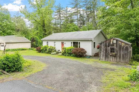 16 Mountain Rd, Erving, MA 01344 photo 4