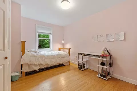 16 Mountain Rd, Erving, MA 01344 photo 19