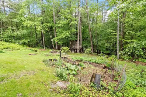 16 Mountain Rd, Erving, MA 01344 photo 32