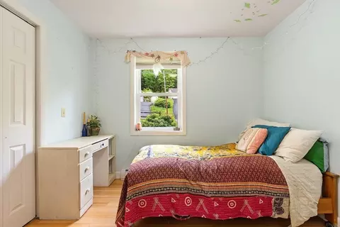 16 Mountain Rd, Erving, MA 01344 photo 17