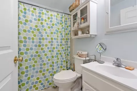 16 Mountain Rd, Erving, MA 01344 photo 22