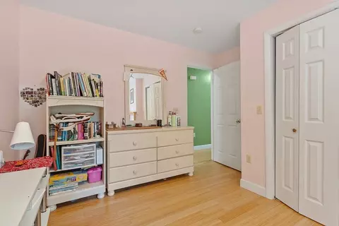 16 Mountain Rd, Erving, MA 01344 photo 21