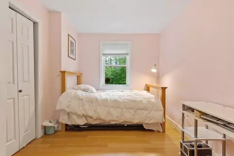16 Mountain Rd, Erving, MA 01344 photo 20