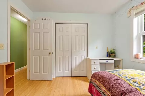 16 Mountain Rd, Erving, MA 01344 photo 18
