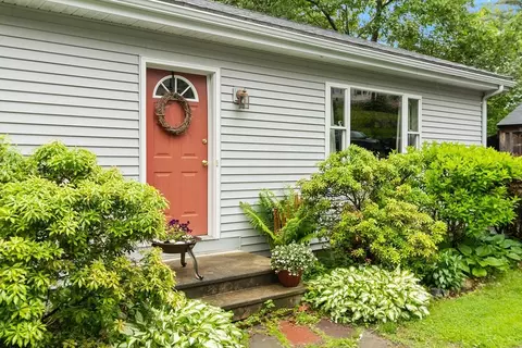 16 Mountain Rd, Erving, MA 01344 photo 5