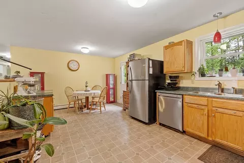 16 Mountain Rd, Erving, MA 01344 photo 14