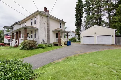 82 Worcester St, West Springfield, MA 01089 photo 3
