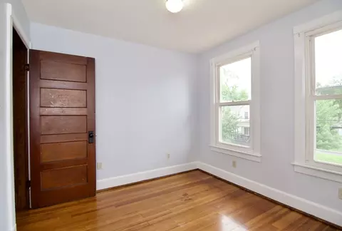 82 Worcester St, West Springfield, MA 01089 photo 39