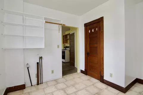 82 Worcester St, West Springfield, MA 01089 photo 13