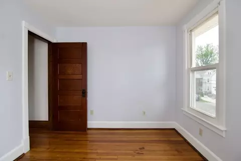 82 Worcester St, West Springfield, MA 01089 photo 38