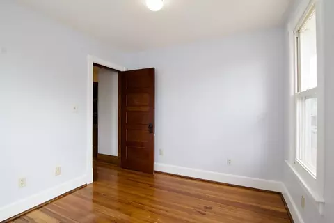 82 Worcester St, West Springfield, MA 01089 photo 37