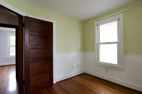 82 Worcester St, West Springfield, MA 01089 photo 34