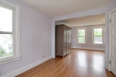 82 Worcester St, West Springfield, MA 01089 photo 25