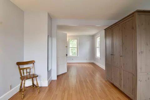 82 Worcester St, West Springfield, MA 01089 photo 28