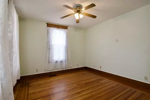82 Worcester St, West Springfield, MA 01089 photo 15