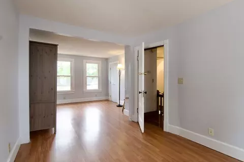 82 Worcester St, West Springfield, MA 01089 photo 26