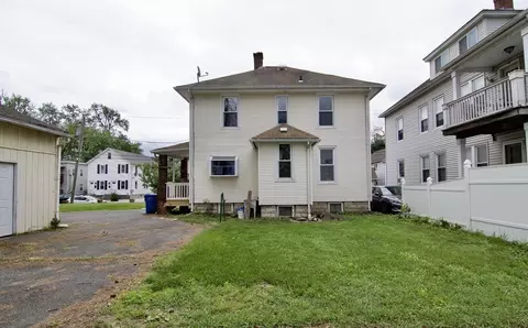 82 Worcester St, West Springfield, MA 01089 photo 4