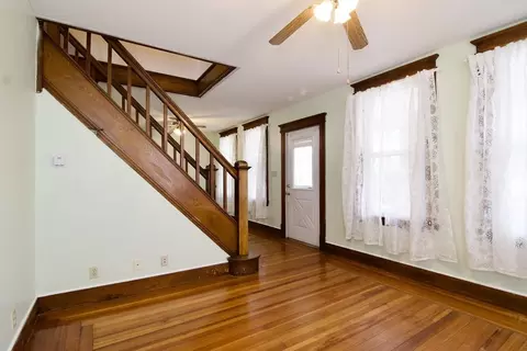 82 Worcester St, West Springfield, MA 01089 photo 17