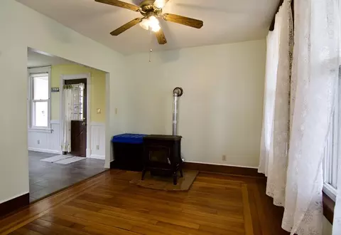 82 Worcester St, West Springfield, MA 01089 photo 19