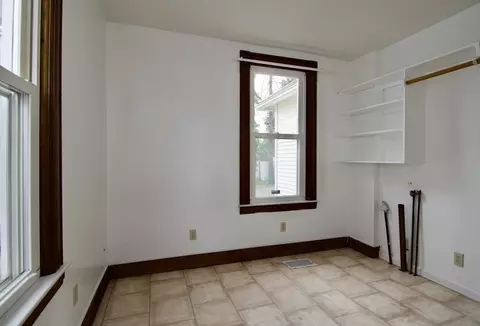 82 Worcester St, West Springfield, MA 01089 photo 12