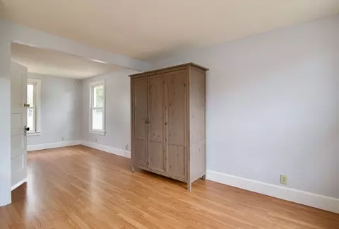 82 Worcester St, West Springfield, MA 01089 photo 29