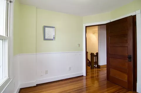 82 Worcester St, West Springfield, MA 01089 photo 33