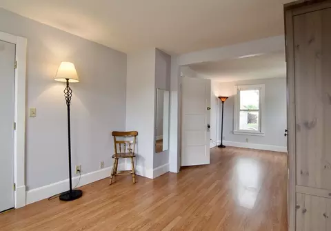82 Worcester St, West Springfield, MA 01089 photo 27