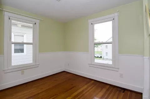 82 Worcester St, West Springfield, MA 01089 photo 31